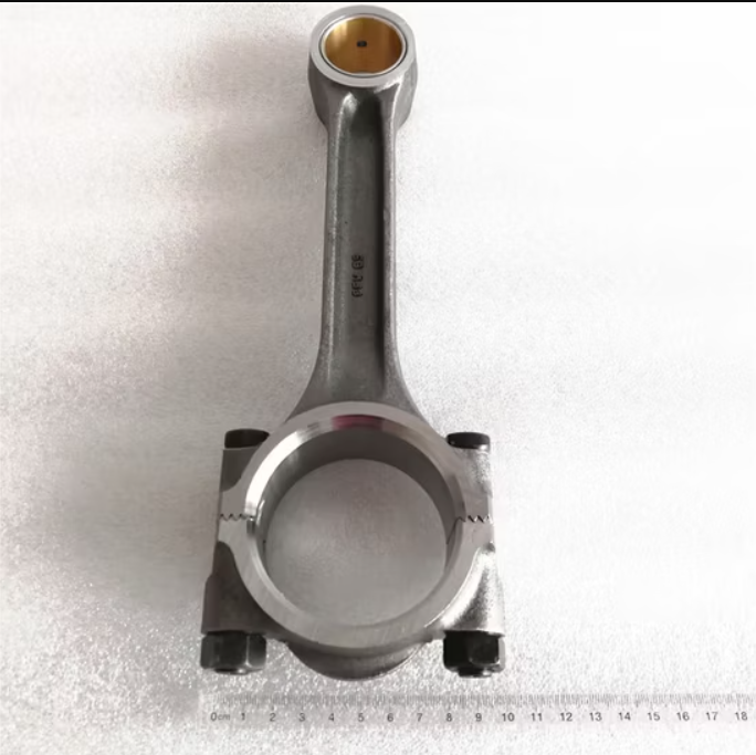 connecting rod assembly PERKINS 4.2482(LG80521) PN zz90009