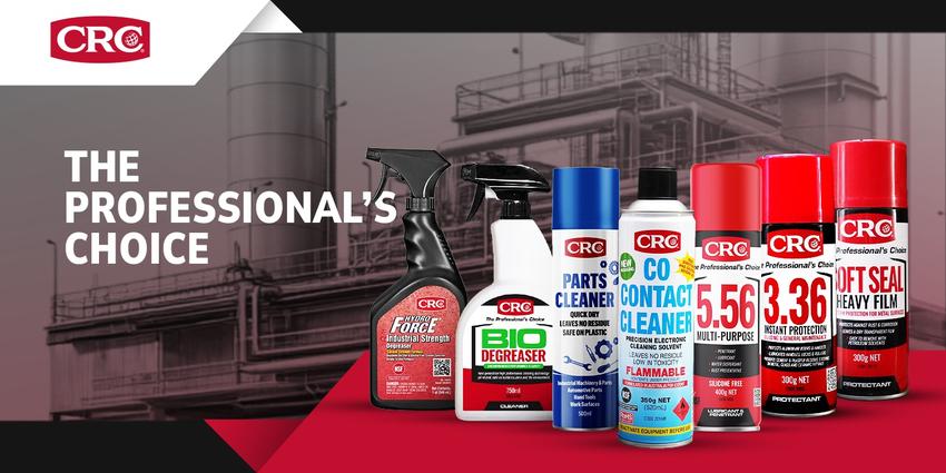 crc-professional