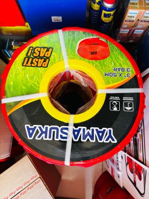 selang sunny hose Yamasuka 3 Bar 3inch 50m