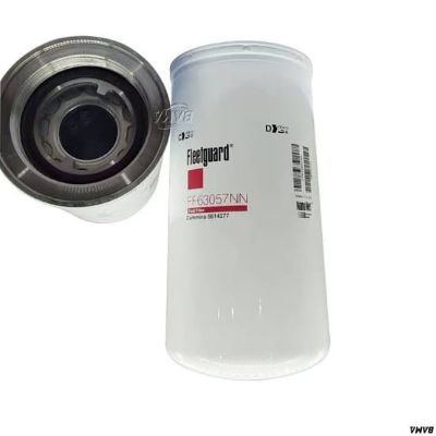 Filter Solar FLEET GUARD Untuk Foton Auman PN FF63057NN