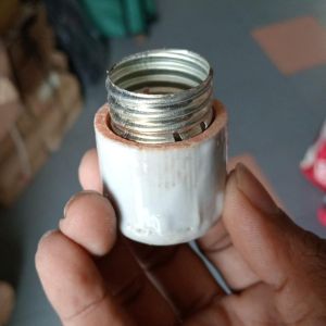 Kop Rumah Sikring Batu
