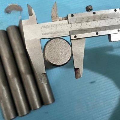 PIN LOCK Outer Bushing Bushing Stop Pin Front Cover SB81 DYB800 THB 140 H120GC