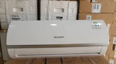 AC SHARP 0,5 PK STANDAR AH-A5ZCY R-32