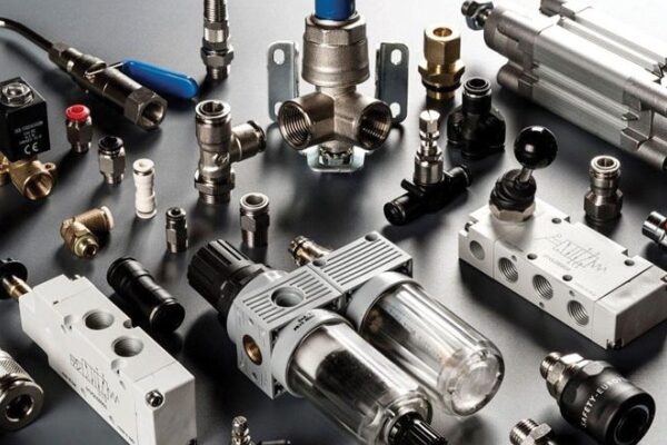 BSM TEKNIK-Suplai-produk-pneumatic-hydraulic-dan-alat-industri