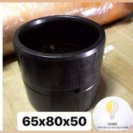 BUSHING 65x80x50 LOKAL KOMATSU PC 200