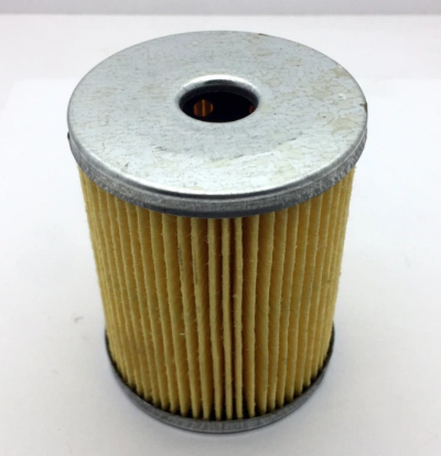 FILTER SOLAR Element FOTON Changchai XINCHAI ZN490BT PN C0708A