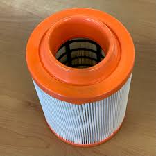FILTER UDARA FAW ENGINE 4DW92-35D YANGDONG FOTON FUERDUN PN DHP-0029-04