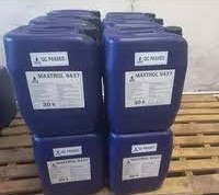 Anti Scalant RO Maxtrol 9437 30 KG