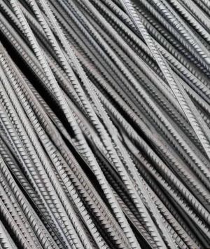 BESI BETON ULIR 13 MM X 12 M TS 280