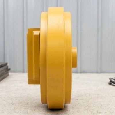 IDLER HITACHI ZX210F-5G PN YA60045737