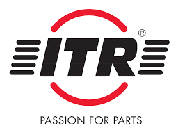 ITR LOGO