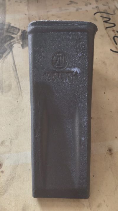Kuku Bucket STD ZW KOMATSU PC-200 PN 205-70-19570TH