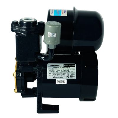 POMPA AIR SHIMIZU PS-230 BIT