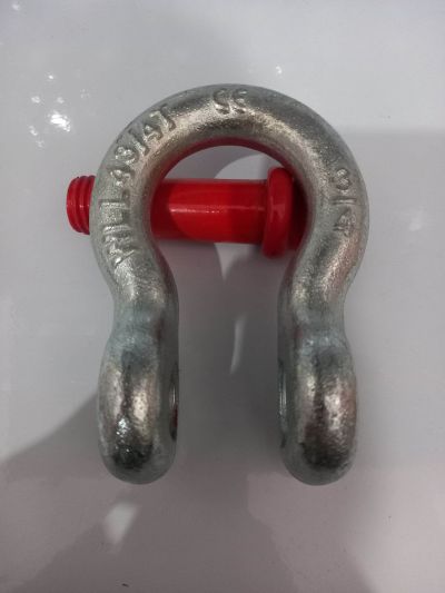 SEGEL RANTAI 3-4 INCH 20MM MERK FELIX