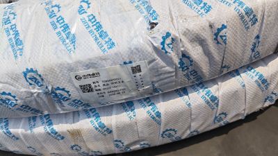 SLEWING BEARING ZW SANY Sy 215 91 Teeth PN 11841739