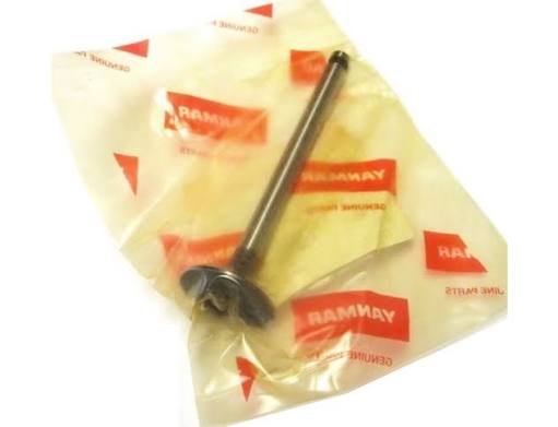 VALVE EXHAUST YANMAR 2TNV70 PN 119515-11110