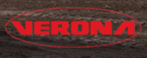 VERONA LOGO