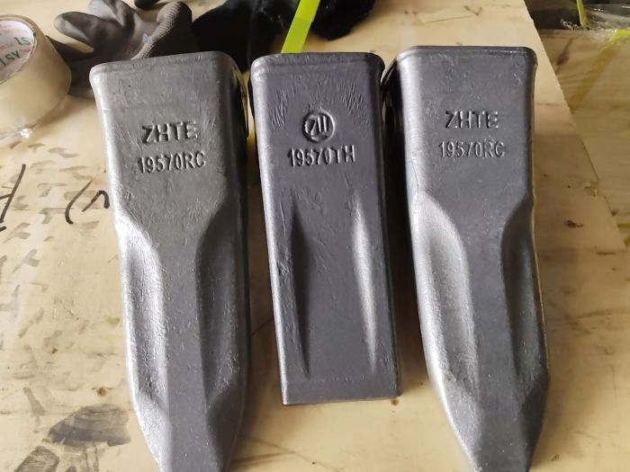 ZHTE ZW KUKU BUCKET