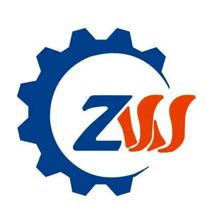 ZW ZHTE LOGO