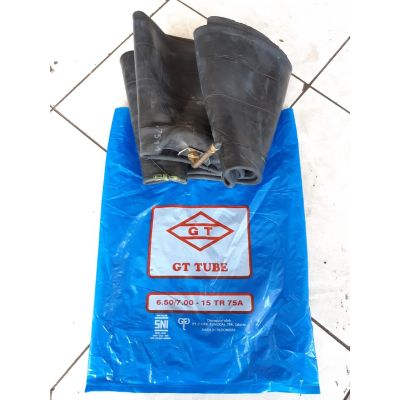 BAN DALAM GT 650-700-15 TR 75A