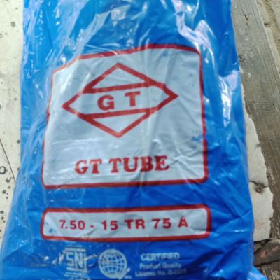 BAN DALAM GT 750-15 TR 75A