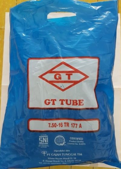 BAN DALAM GT 750-16 TR 177A