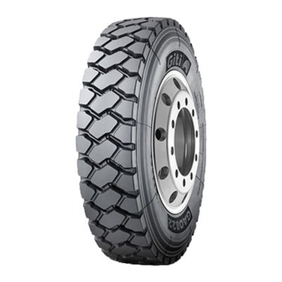 BAN LUAR GITI 325-95R24 22PR GAO822 SET