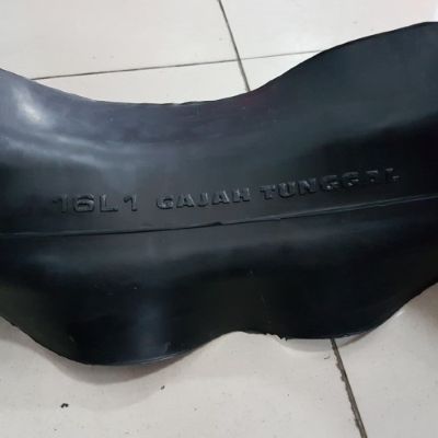 FLAP LIDAH BAN 16L1 750-R16 GAJAH TUNGGAL