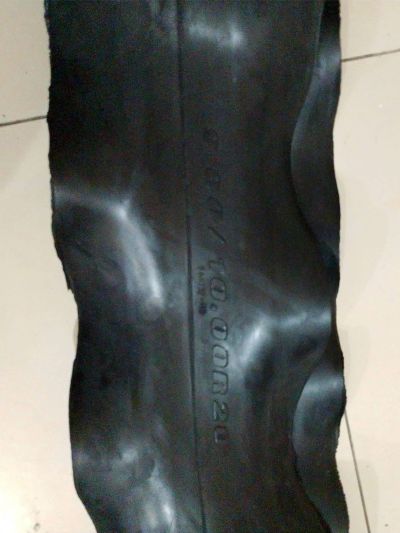 FLAP LIDAH BAN 20M1 9000-1000-R20 GAJAH TUNGGAL