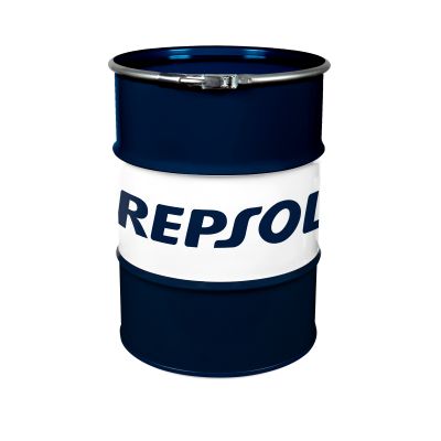 GREASE REPSOL PROTECTOR Lithium Complex (LI-CX) 12 NLGI 2 180 KG