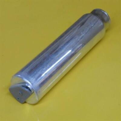 Receiver Drier As Denso (ND447810-0070) DRYER REFRIGERANT CAT 320GX Komatsu Kubota PN 176-1902
