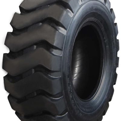 BAN LOADER CHAOYANG 17.5-25 16PR CL729 SET TL
