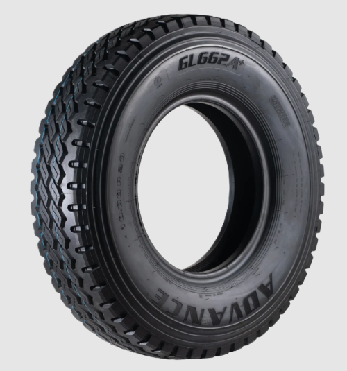 BAN TRONTON ADVANCE GL662A+ 10.00-R20 16 PR