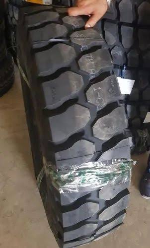 BAN TRUK RADIAL CHAOYANG 1100R20 18PR CB905A SET