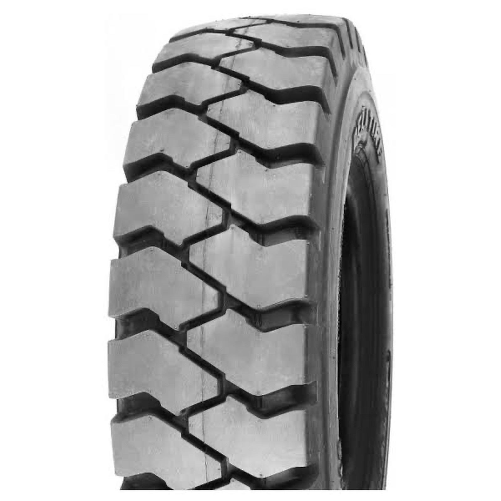 BAn FORKLIFT Swallow S-266 Xtra Power 7.00-12 12PR
